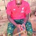 Abdou Dia - Facebook