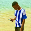 Abdou Dia - @abdou.dia488 - TikTok