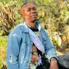 Abdou Dia - @abdou.dia28 - TikTok