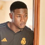 Abdou_dia_isfa 🧮 - @abdou_dia_isfa - Instagram