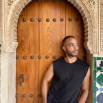 Abdou diaa - @abdoudiaa - Instagram