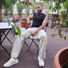 Abdou Diaa | عبدو ضياء - @abdou.diaa - TikTok