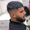 AbDou Diab - @abdou.diab88 - TikTok