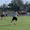 Abdou Diabi - @abdou_diabi_10 - TikTok
