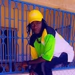 Abdou Diagne - @abdoudiagne212 - Instagram