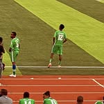 @abdou diallo✈️ - @abdou__diallo_ - Instagram
