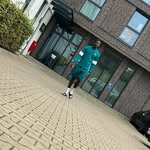 Abdou Diallo - @abdou_diallo7 - Instagram