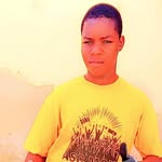 Abdou Diallo - @abdoudiallo3322 - Instagram