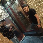 Abdou Dîämônd - @abdou_diamond_67 - Instagram