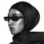 Abdou Diane Dieng - @abdou_diane_dieng - Instagram
