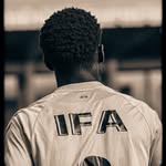 @abdou_diarra_25 - Instagram