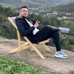 Abdou Douaidia - @abdou__dia__ - Instagram