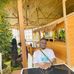 Abdou ndir dia - Facebook