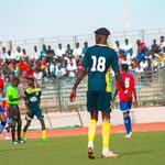Abdou Rakhmane Diaw❤️⚽🇸🇳 - @abdou_diaw10 - Instagram