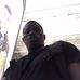 Abdou Salam Dia - Facebook