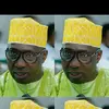 abdou talibe Serigne Habib sy - @abdoudiakhatetalibe - TikTok