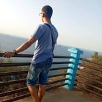Abdou Tñ - @abdou_diamon_31 - Instagram