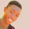 abdoudia - @abdoudia842 - TikTok