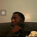 Abdoul - @abdoudiallo184 - Instagram