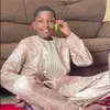 AbdoulDia - @abdoul_hamid_dia - TikTok