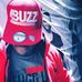 Becaye abdou bass dia - Facebook