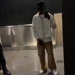 Dīãllö Junior - @abdou__diallo_di_junior224 - Instagram