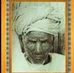 Wa keur serigne Abdou dia mbacke doyoli - Facebook