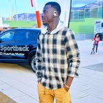 Abdou Drame - @abdoudrame180 - Instagram