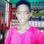 Abdou Dramé - @abdou.drame - Instagram