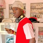 Abdou dramé - @abdoudrame600 - Instagram