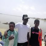 abdou drame - @abdoudrame89 - Instagram