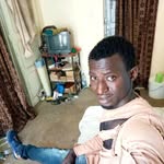 Abdou Drame - @drame3823 - Instagram