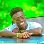 Abdou Dramé - @dou_international - Instagram