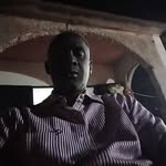 Abdou drame - @abdoudrame49 - Instagram