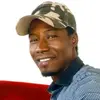 Abdou Drame - @abdoudrame1 - TikTok