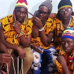 Abdou Dramé - @abdou.drame.5059601 - Instagram
