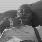 Abdou Dramé - @abdou_drame95 - Instagram
