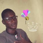 Abdou Drame - @drame6277 - Instagram