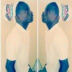 Abdou Dramé - @abdou.drame.94 - Instagram