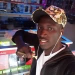 Abdou Drame - @abdoudrame07 - Instagram