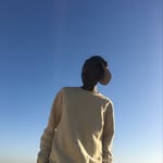 Abdou Drame - @abdoudlp240 - Instagram