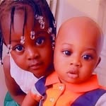 Abdou Drame - @abdou.drame.547 - Instagram