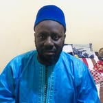 Abdou Drame - @abdou.drame.796569 - Instagram