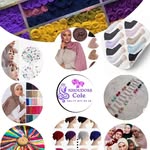Abdou Drame - @abdou.drame.1238 - Instagram
