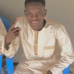 Abdou Drame - Facebook