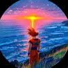 Abdou Drame - @abdou.drame7 - TikTok