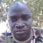 Abdou Drame - @abdou.drame.7399 - Instagram