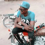 Abdou Drame - @abdoudrame543 - Instagram