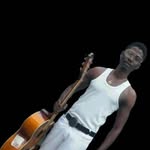 Abdou Drame - @abdou.drame.520357 - Instagram