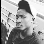 Abdou Drame - @abdoudrame98 - Instagram